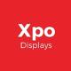 xpodisplays