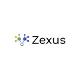 Zexus Pharma