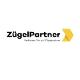 zuegelpartner