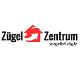 zuegelzentrum